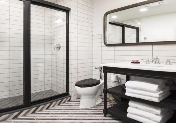 The Chicago Hotel Collection River North מראה חיצוני תמונה