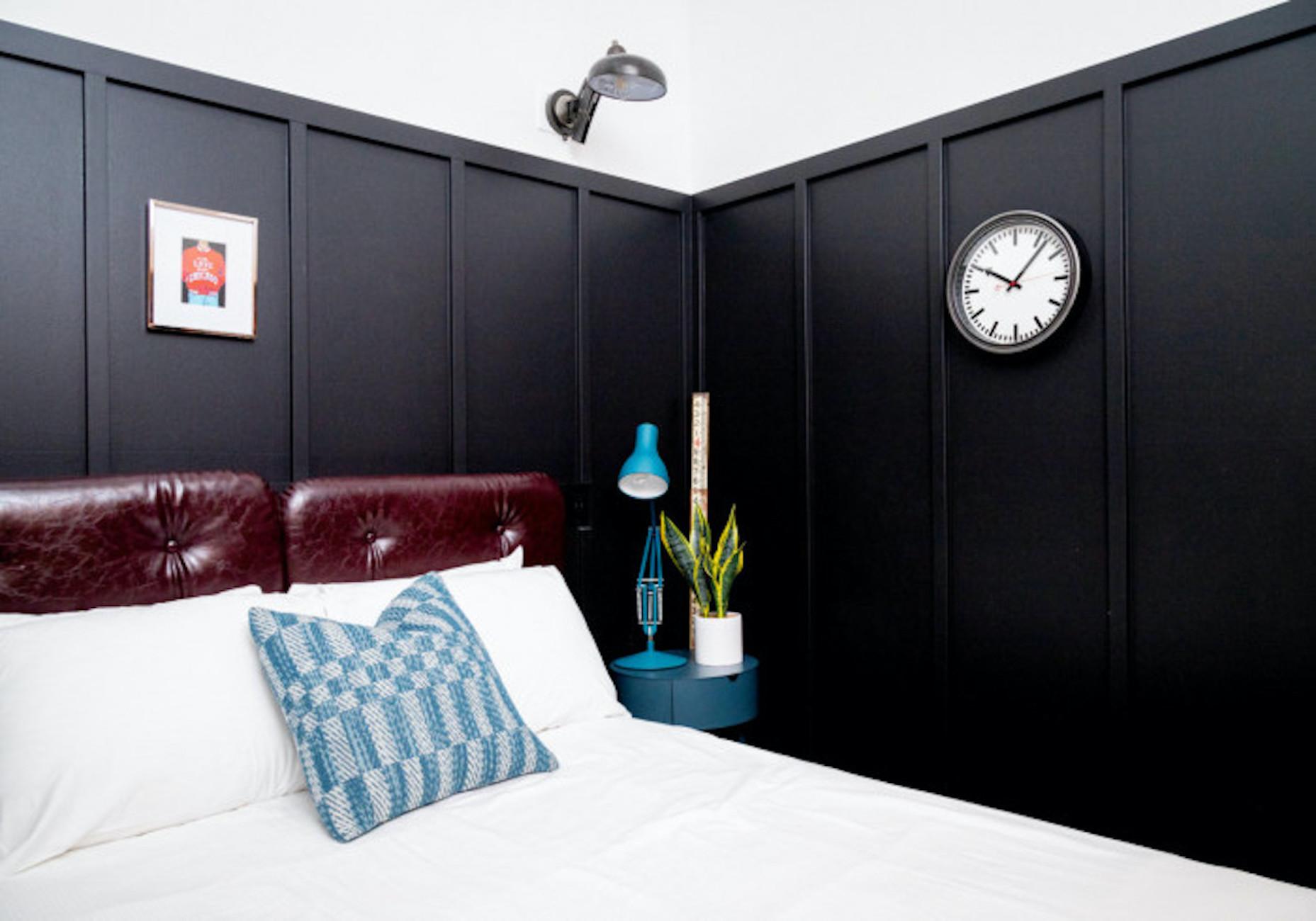 The Chicago Hotel Collection River North מראה חיצוני תמונה