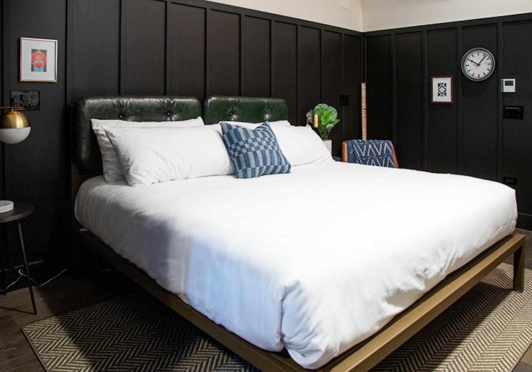 The Chicago Hotel Collection River North מראה חיצוני תמונה