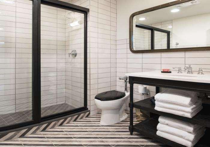 The Chicago Hotel Collection River North חדר תמונה
