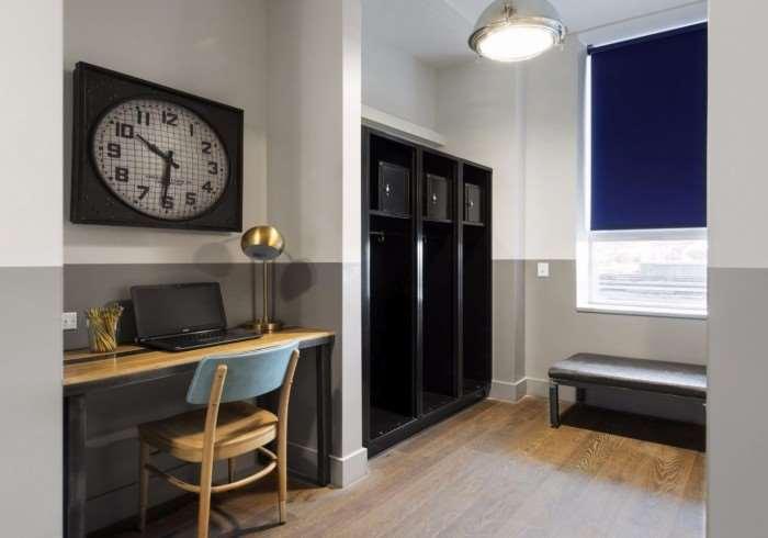 The Chicago Hotel Collection River North חדר תמונה