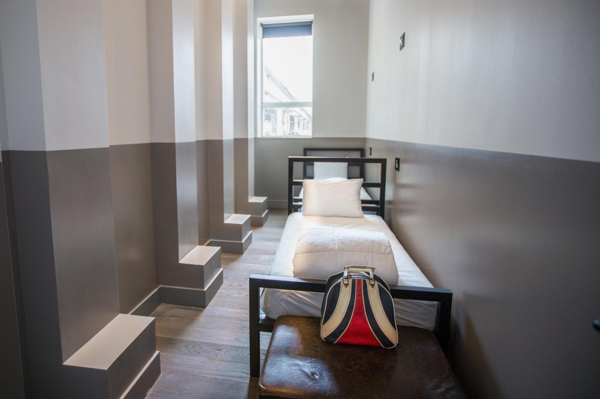 The Chicago Hotel Collection River North חדר תמונה