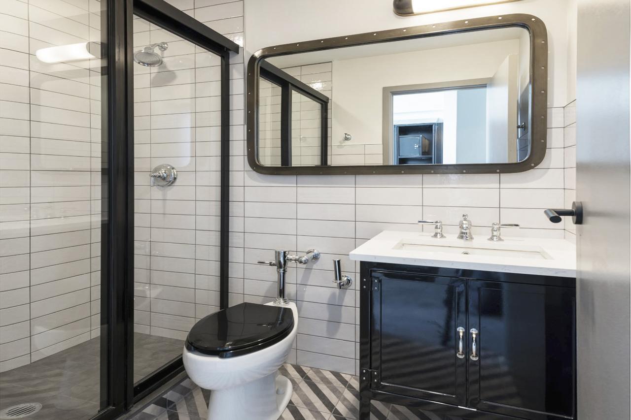 The Chicago Hotel Collection River North חדר תמונה