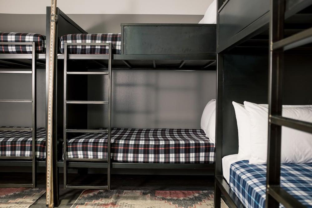 The Chicago Hotel Collection River North מראה חיצוני תמונה